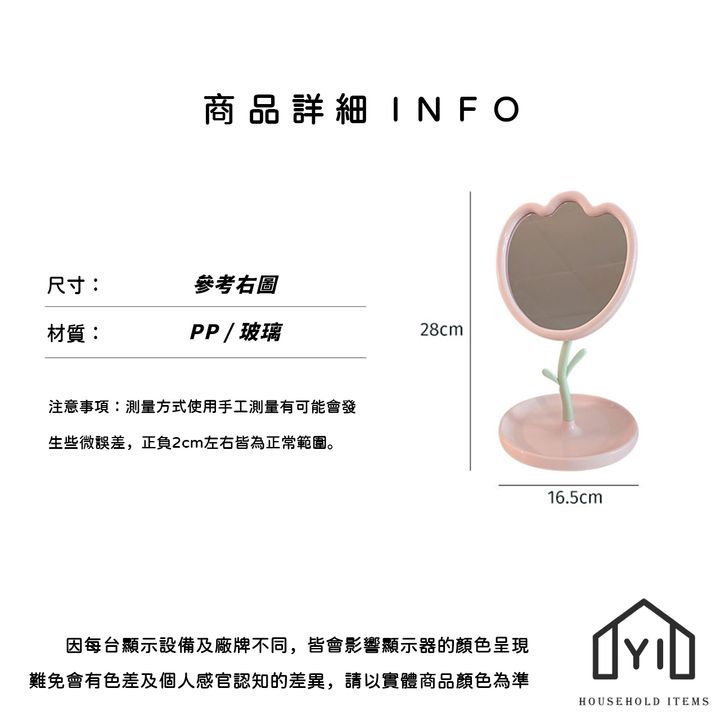 未命名-尺寸規格表