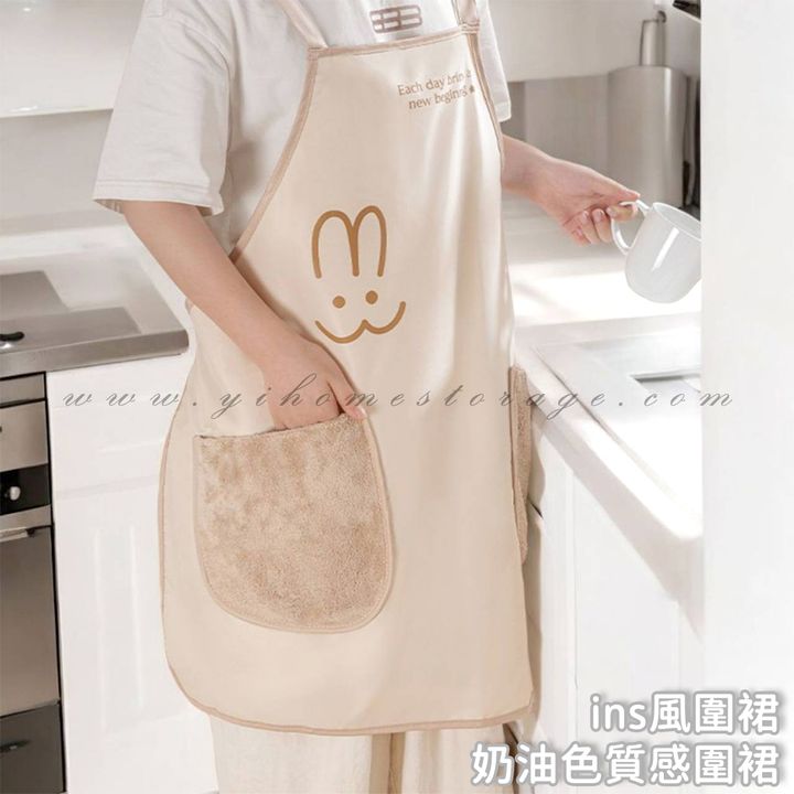 首圖01