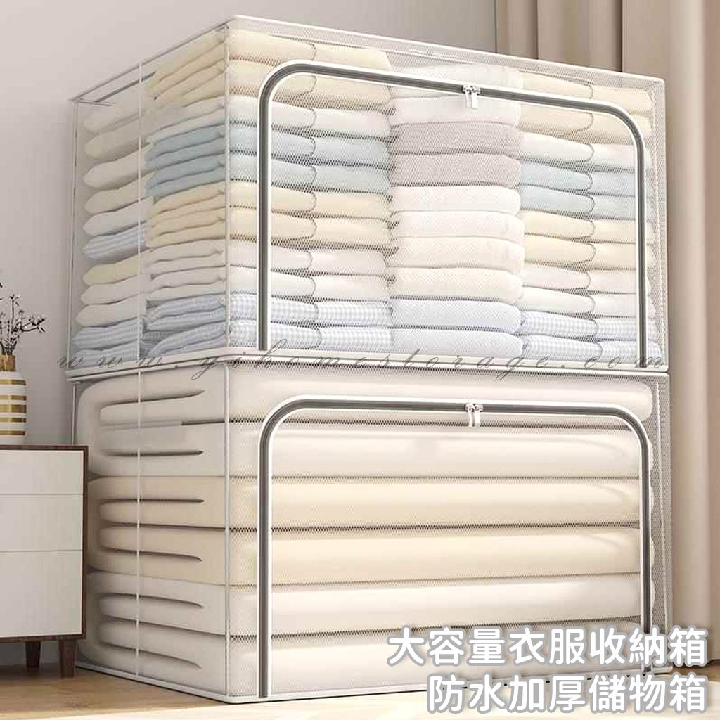 首圖01