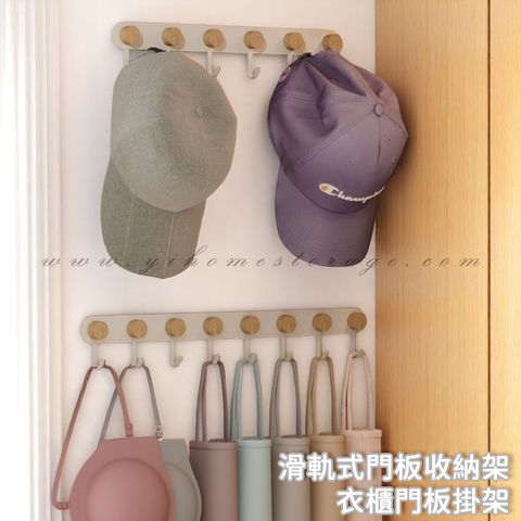 首圖01