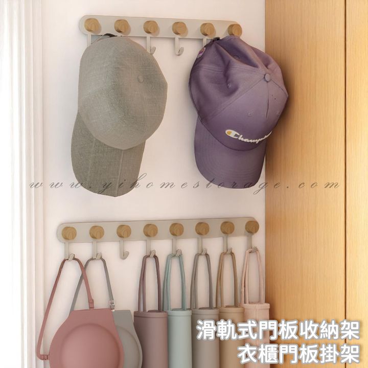 首圖01