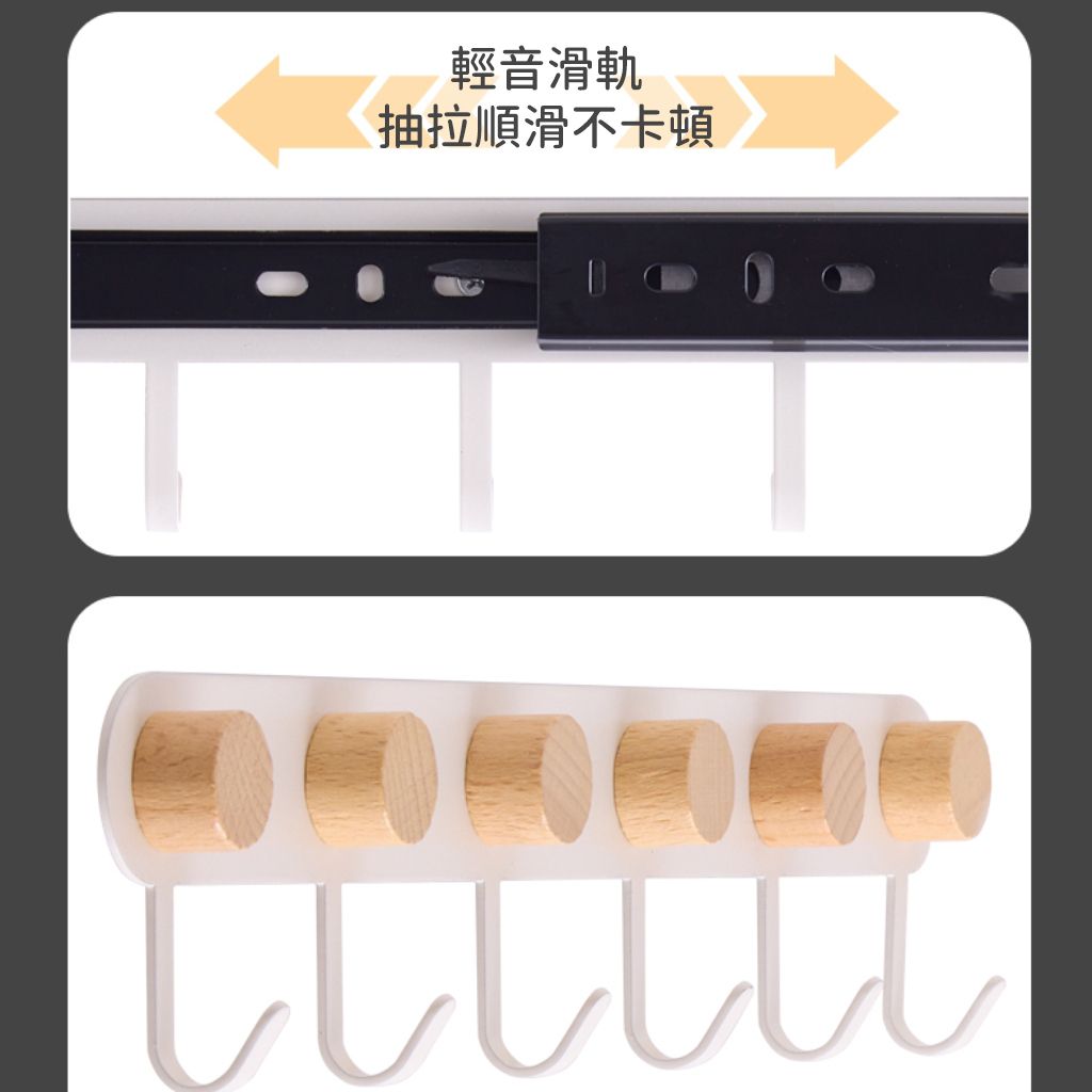 未命名-7