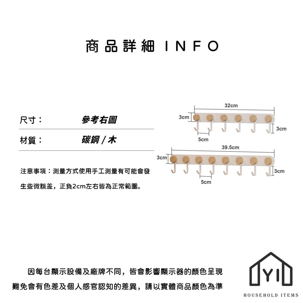 未命名-尺寸規格表