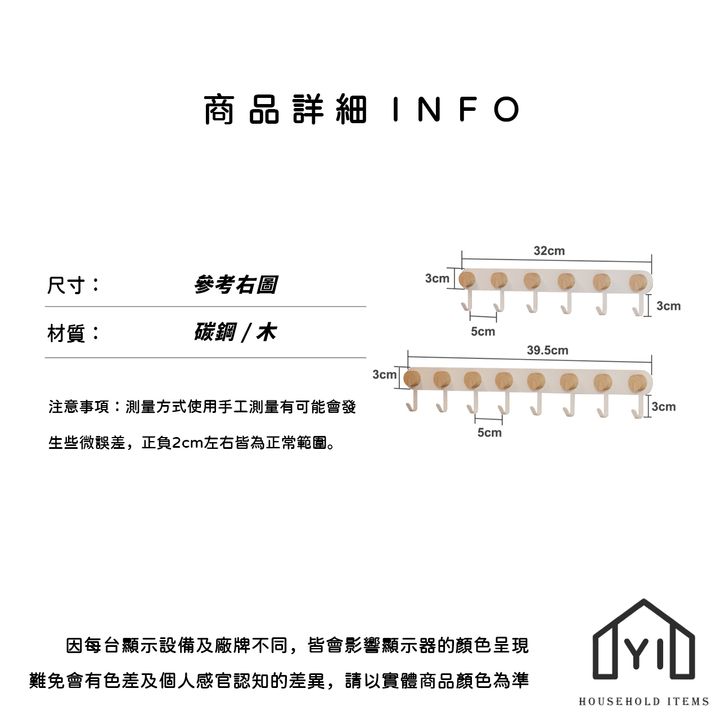 未命名-尺寸規格表