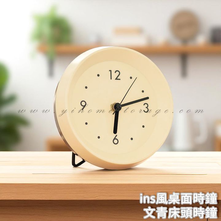 首圖01