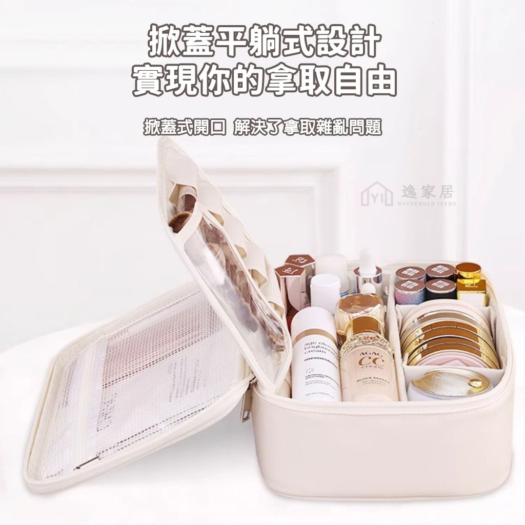 未命名-4