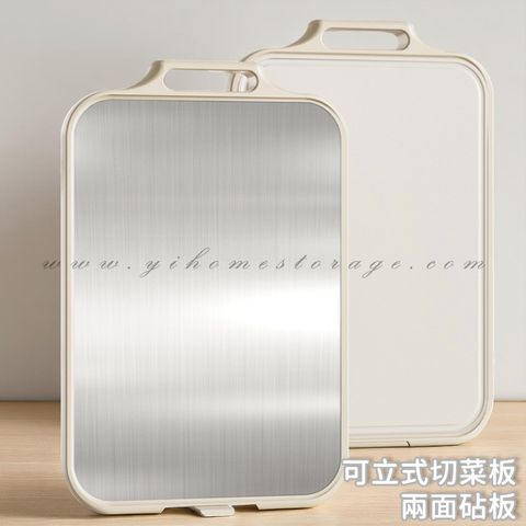 首圖01