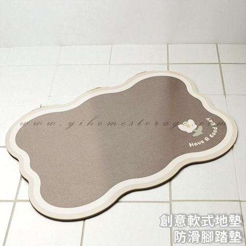 首圖01