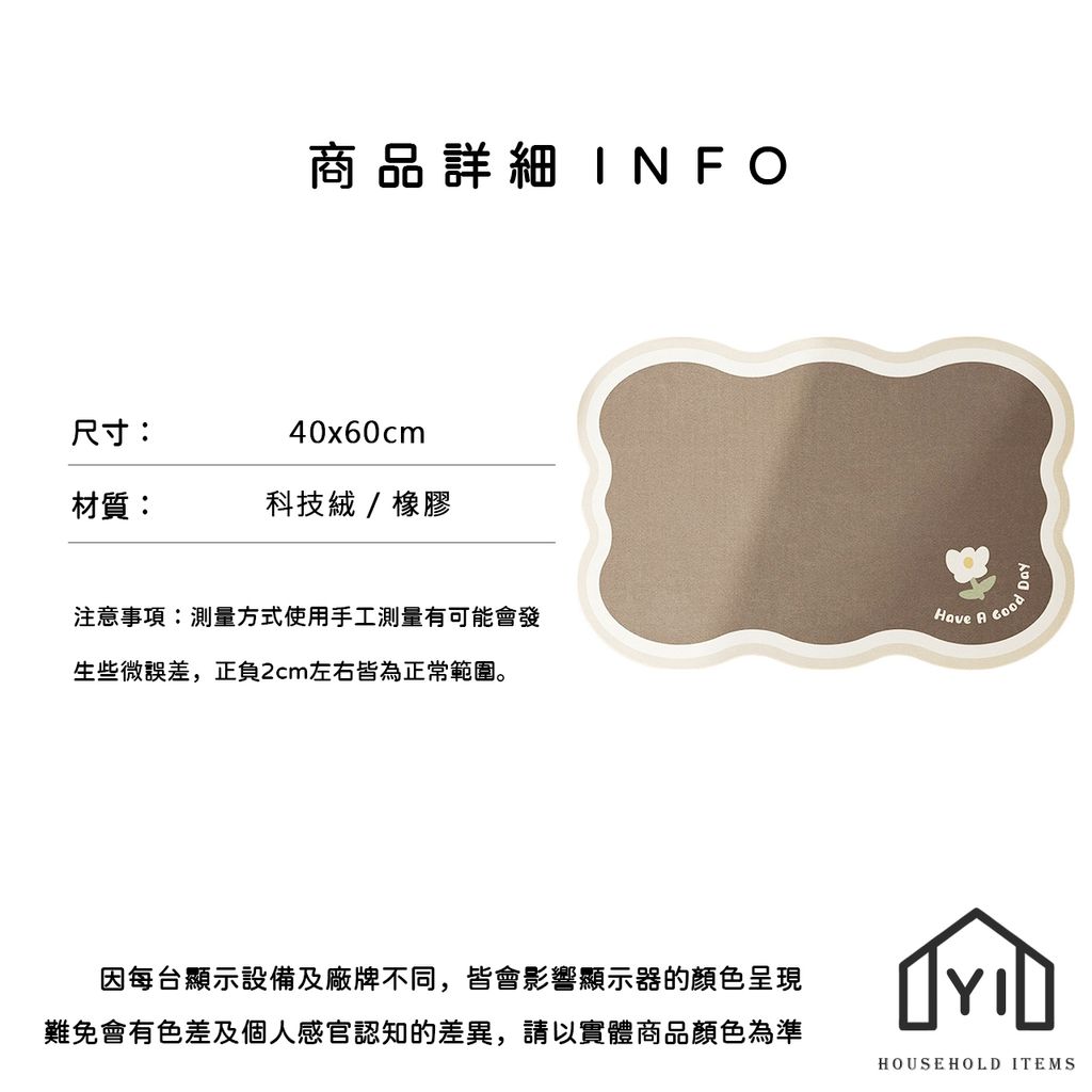 未命名-尺寸規格表