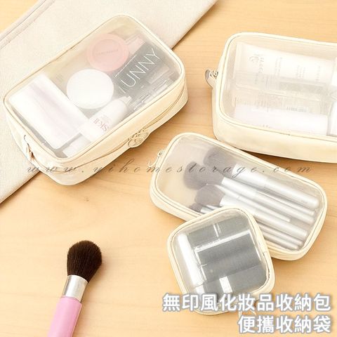 首圖01