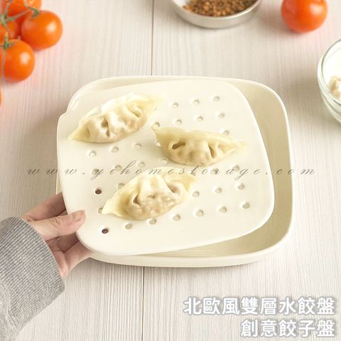 首圖01