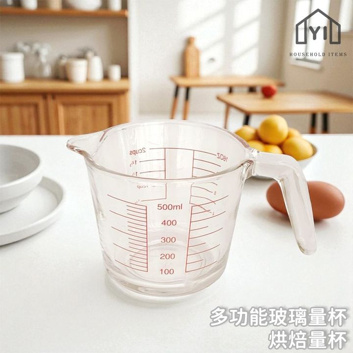 首圖02