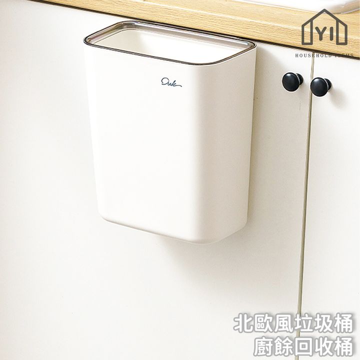 首圖02