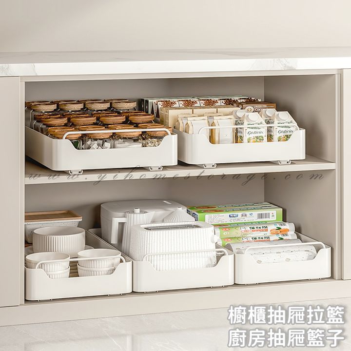 首圖01