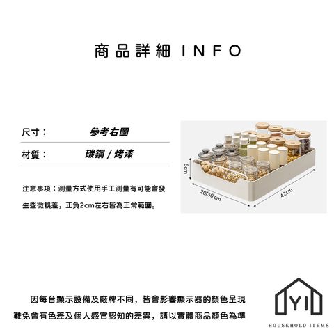 未命名-尺寸規格表