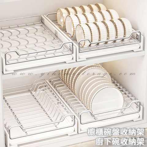 首圖01