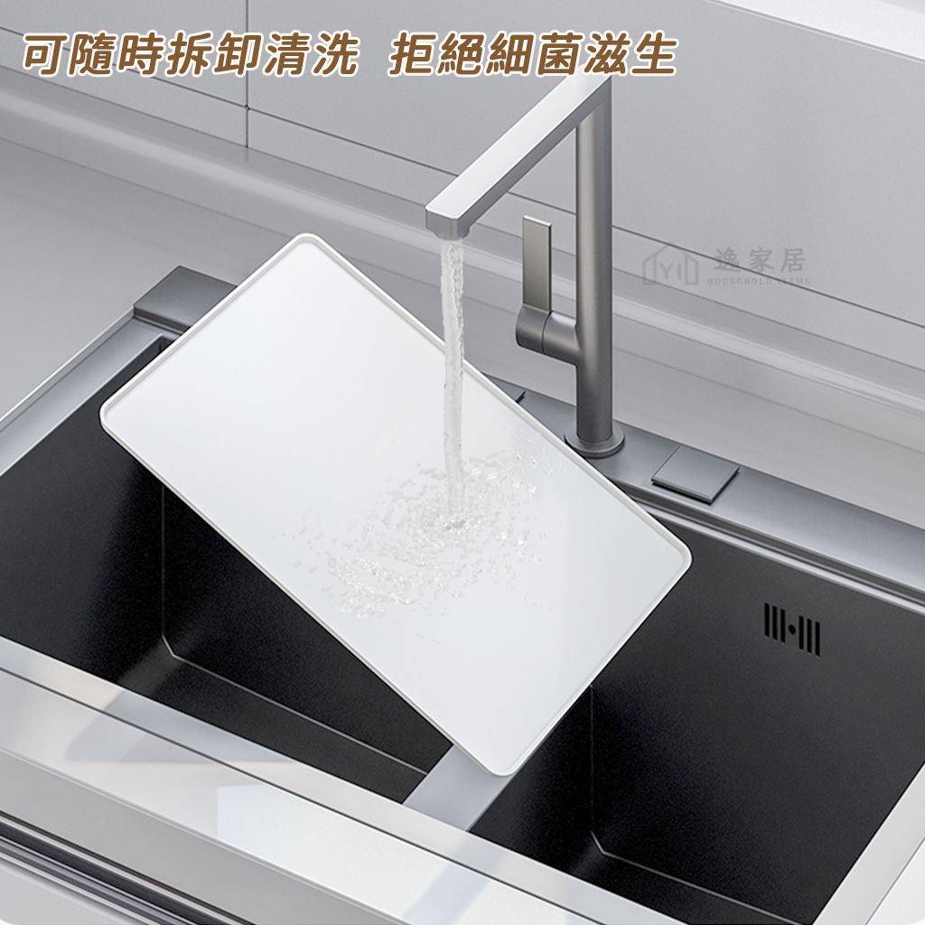 未命名-6