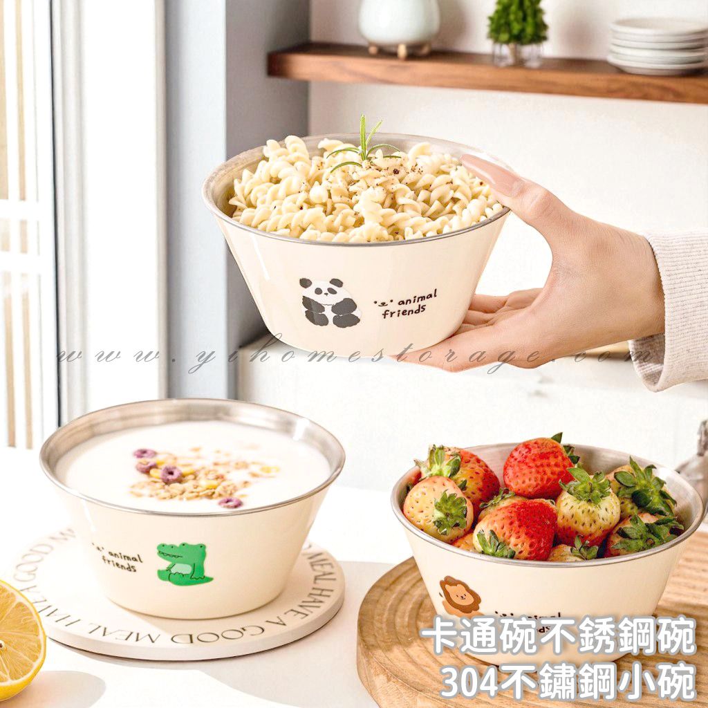 首圖01