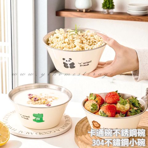 首圖01