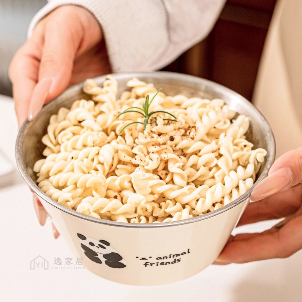 未命名-4
