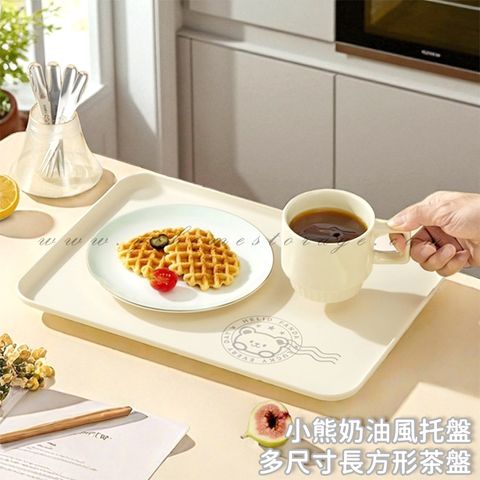 首圖01