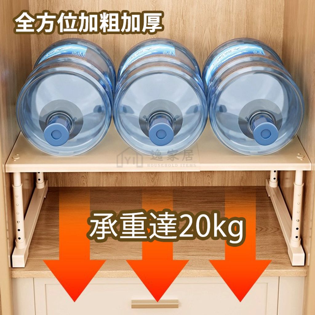 未命名-90