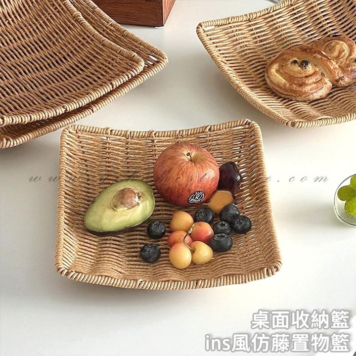 首圖01官網