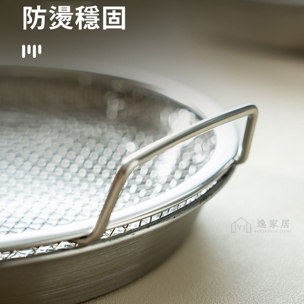 P_021 (1)
