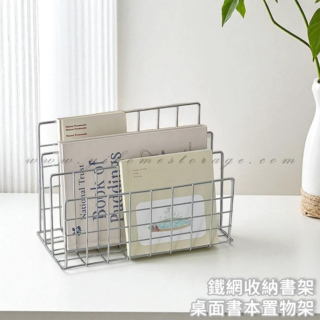 首圖01官網