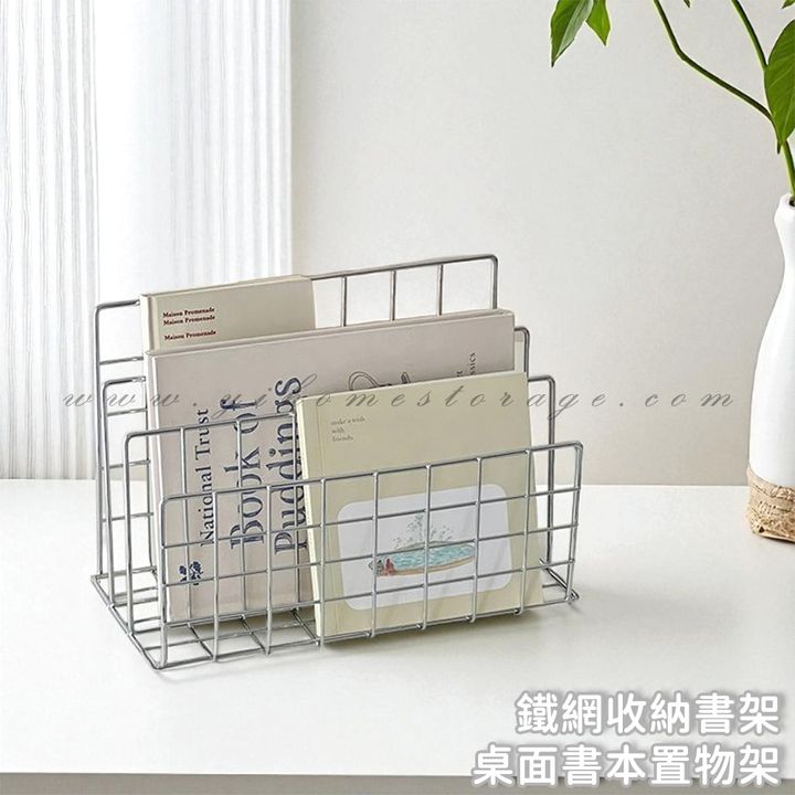 首圖01官網