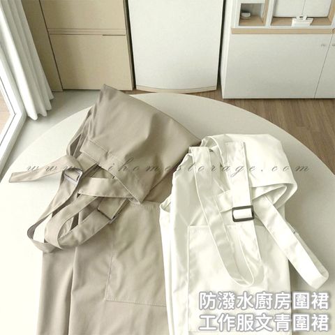 首圖01官網