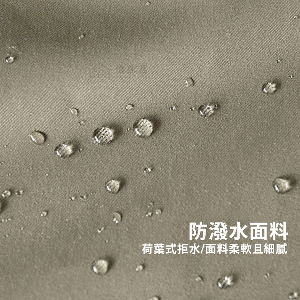 P_0029 (2)