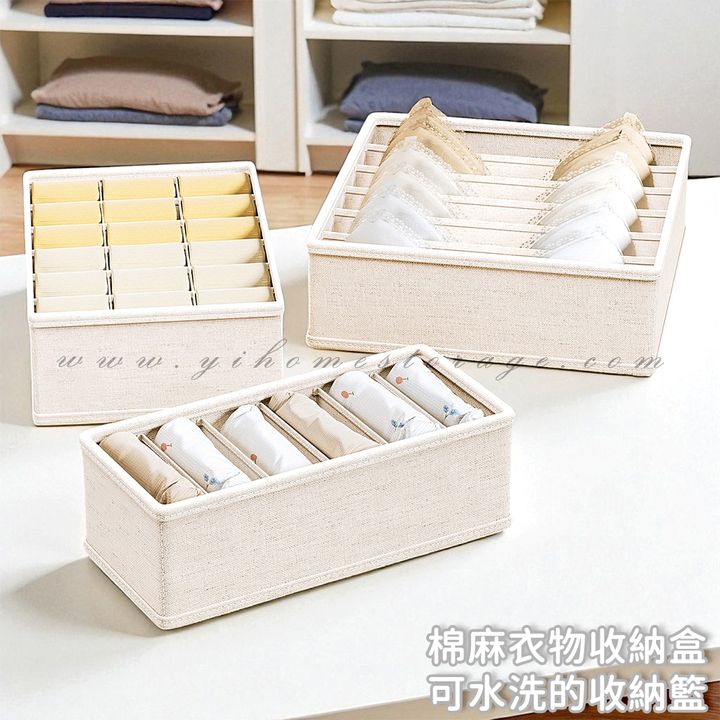 首圖01官網