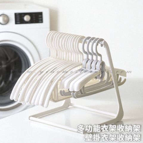 首圖01官網