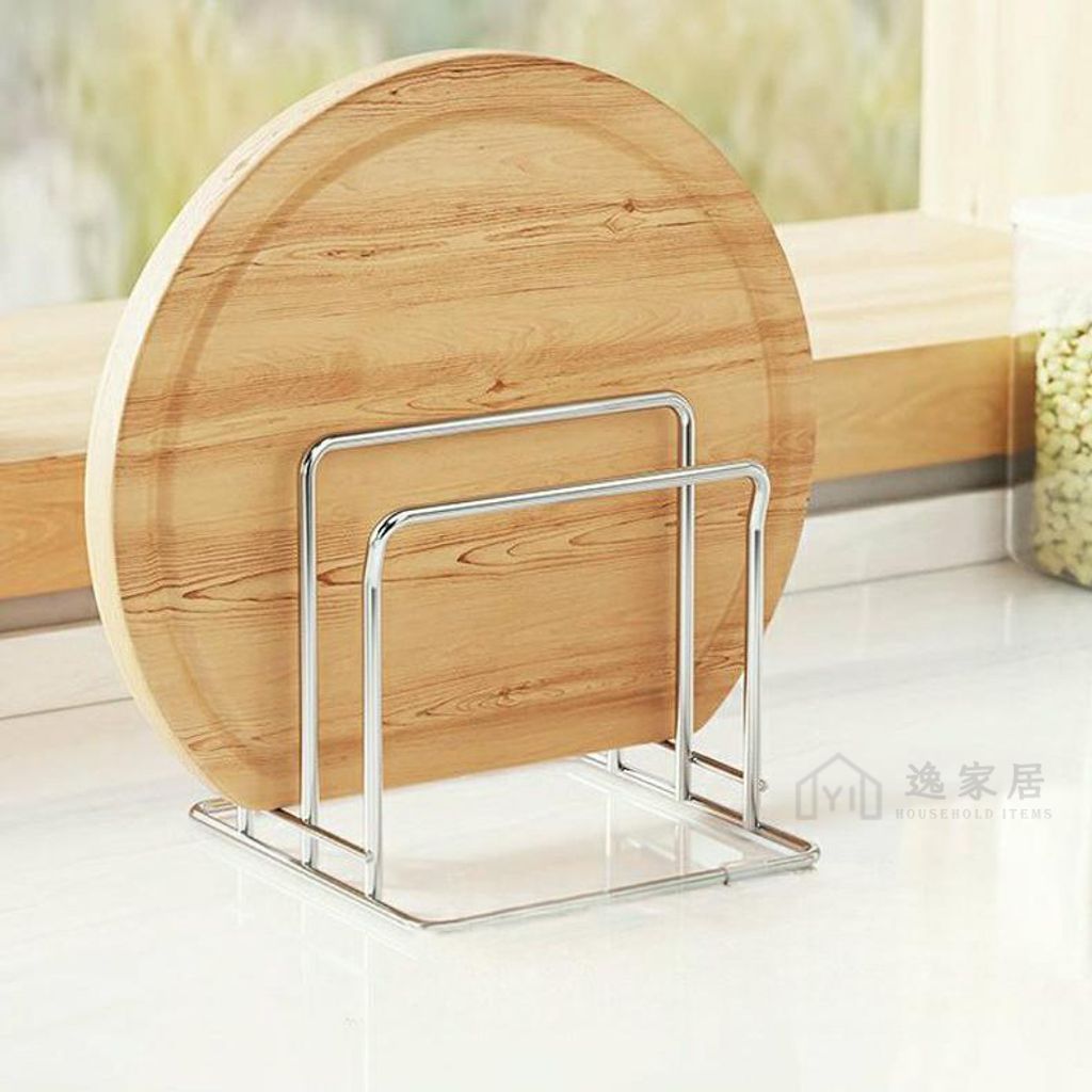 未命名-5_20250831233055