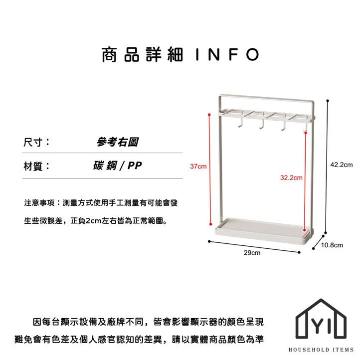 未命名-尺寸規格表