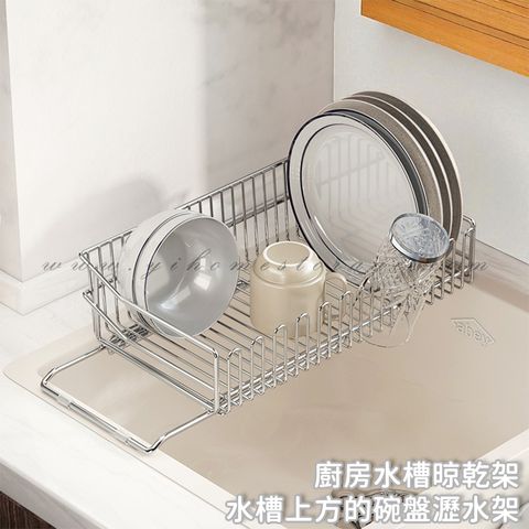 首圖01官網