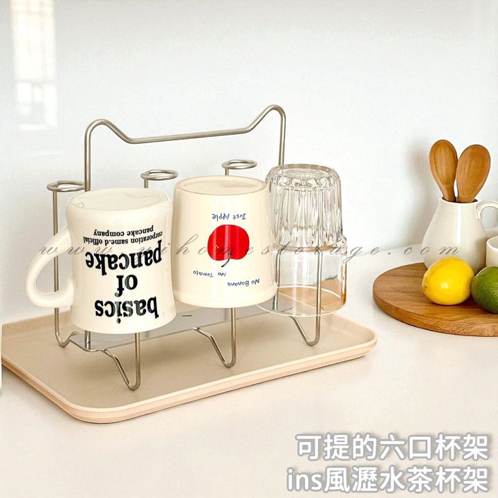 首圖01官網