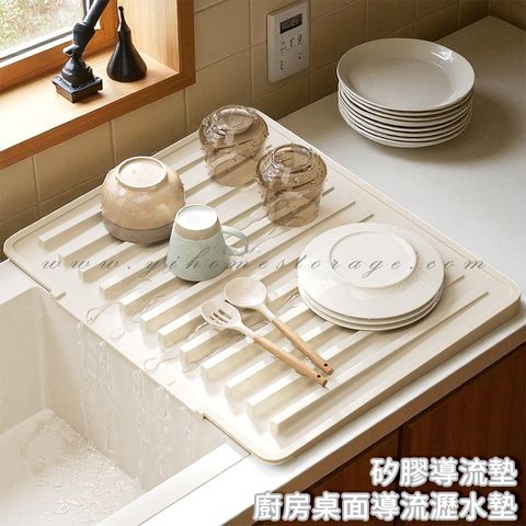 首圖01