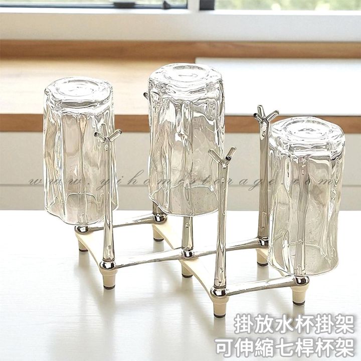 首圖01