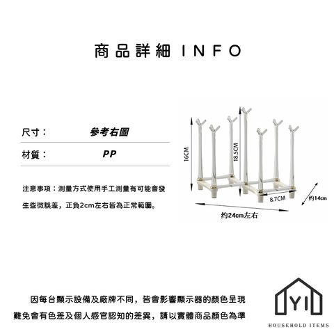未命名-尺寸規格表