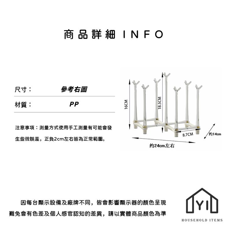 未命名-尺寸規格表