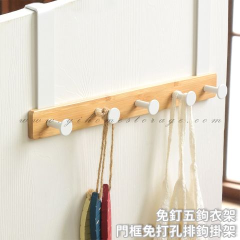 首圖01