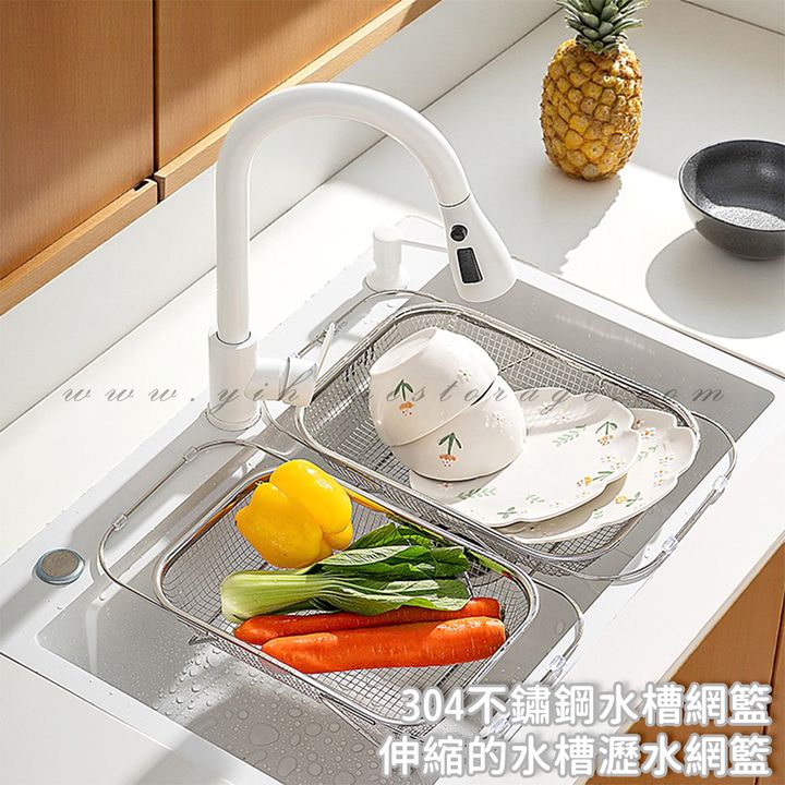 首圖01官網