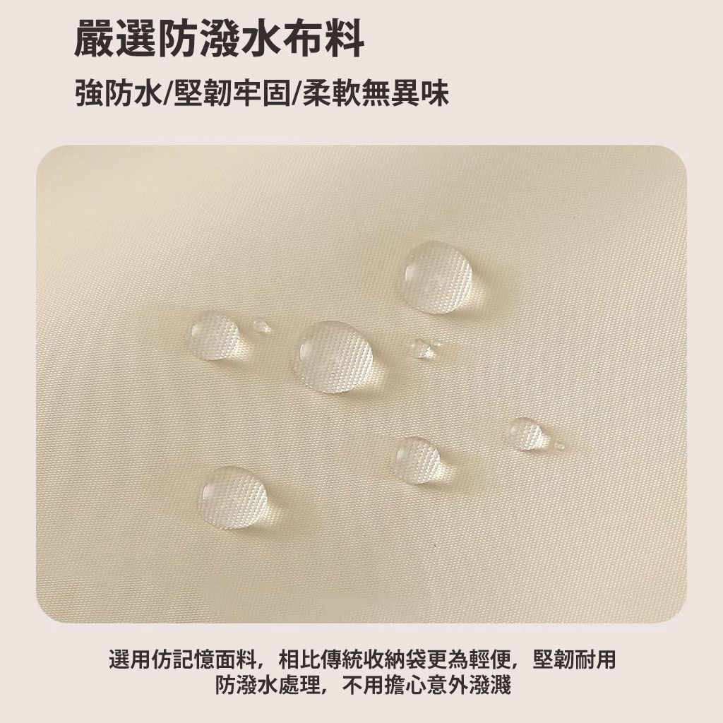 未命名-4