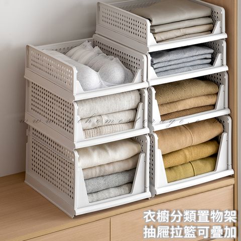 首圖01