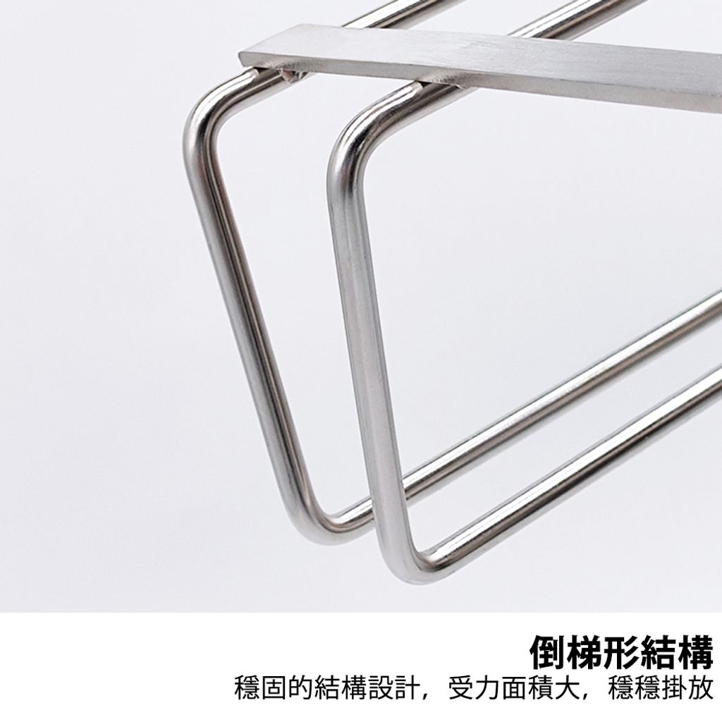 未命名-6