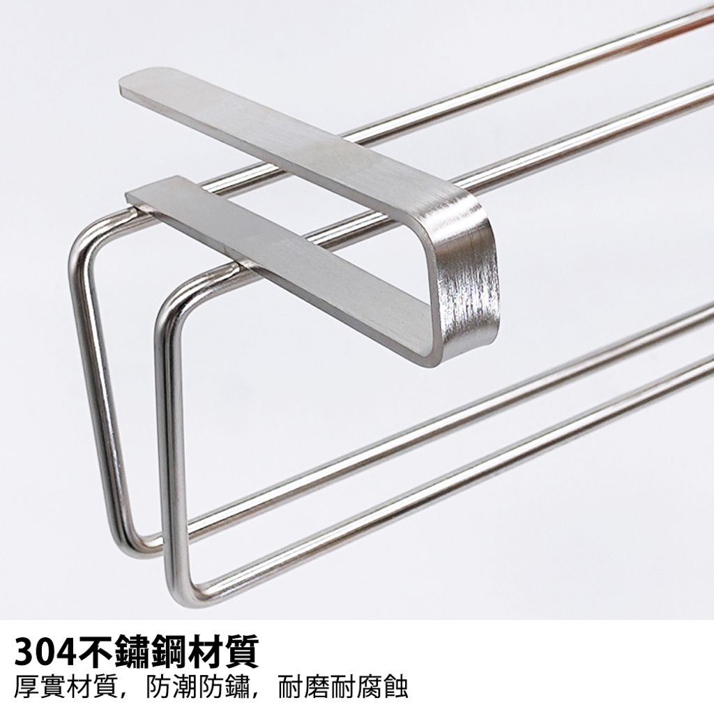 未命名-5