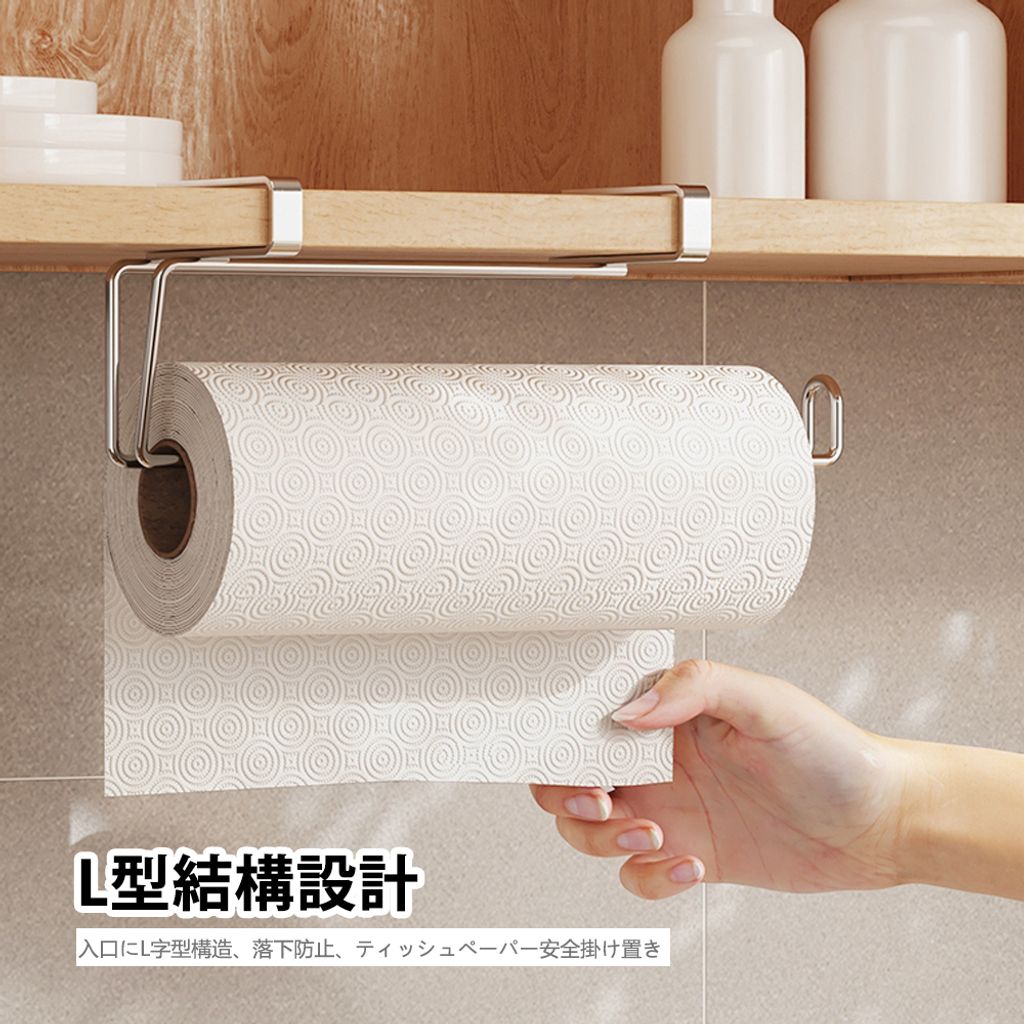 未命名-3