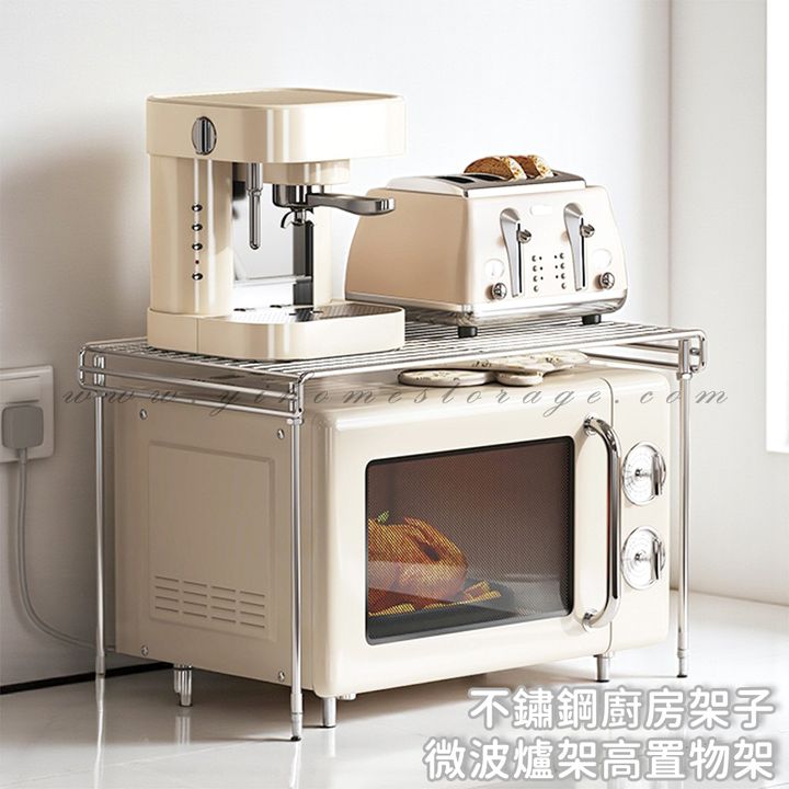首圖01官網